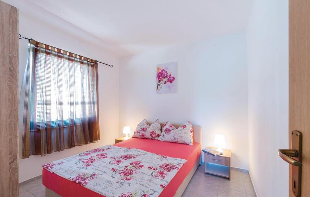 Holiday Home Lucija 圣菲利普雅科夫 外观 照片