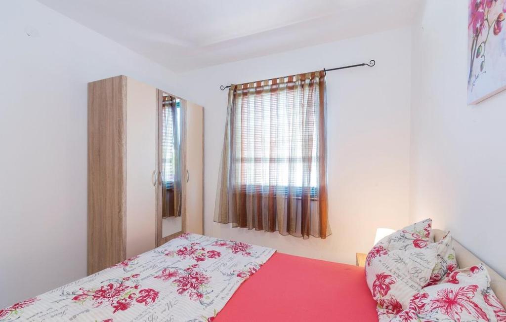 Holiday Home Lucija 圣菲利普雅科夫 外观 照片