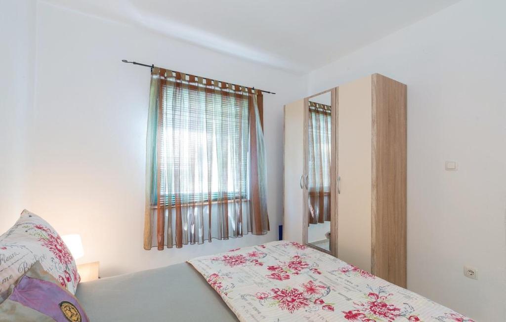 Holiday Home Lucija 圣菲利普雅科夫 外观 照片